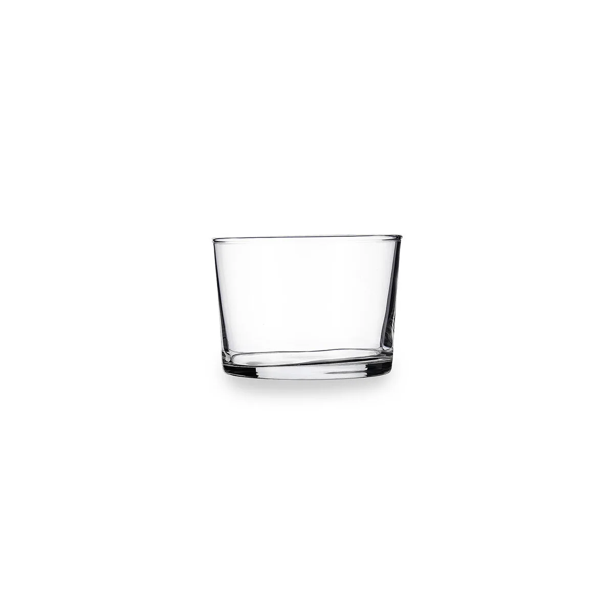 Set de verres arcoroc chiquito transparent verre 230 ml 12 unites s271139351. Notre mantra chez Diaytar : un produit, un sourire. Nous mesurons notre succès à votre satisfaction instantanée.