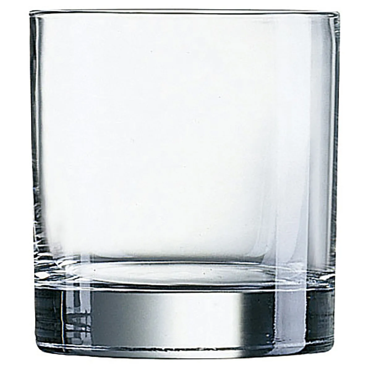 Set de verres arcoroc islande transparent verre 200 ml 12 unites s270415222. Notre équipe chez Diaytar est votre équipe de choc, dévouée à débusquer les produits qui méritent votre attention.