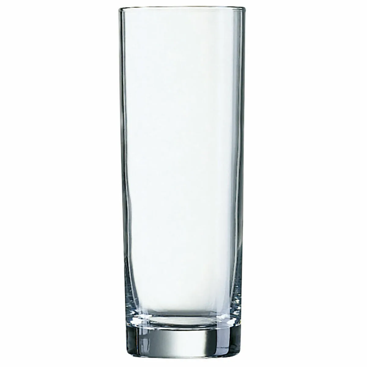 Set de verres arcoroc islande transparent verre 310 ml 6 pieces s270396143. Notre mission : éradiquer le superflu pour ne vous proposer que l'essentiel... mais en beaucoup plus stylé. Bienvenue chez Diaytar.