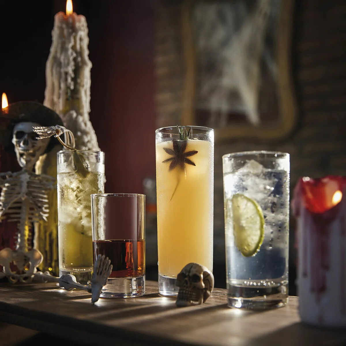 Set de verres arcoroc islande transparent verre 310 ml 6 pieces s270396187. Nous sommes les storytellers du produit ordinaire devenu extraordinaire. Bienvenue dans le récit Diaytar.