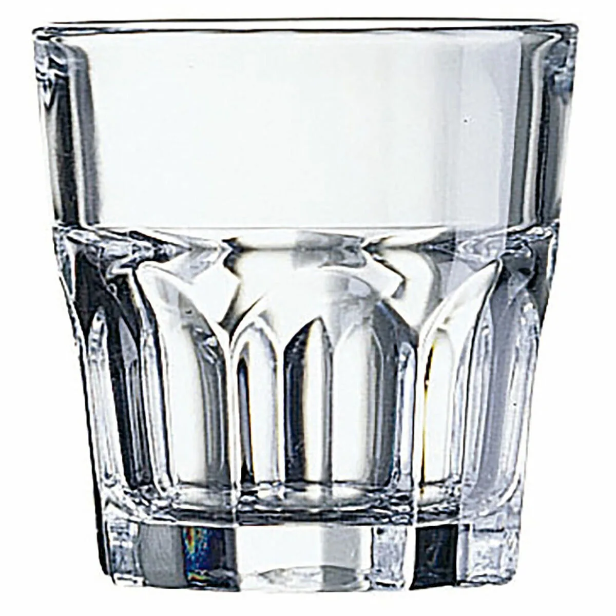 Set de verres arcoroc j2610 transparent verre 160 ml 6 pieces s270395773. Diaytar révolutionne votre expérience d'achat en ligne avec une curation unique de produits tendance, high-tech et lifestyle