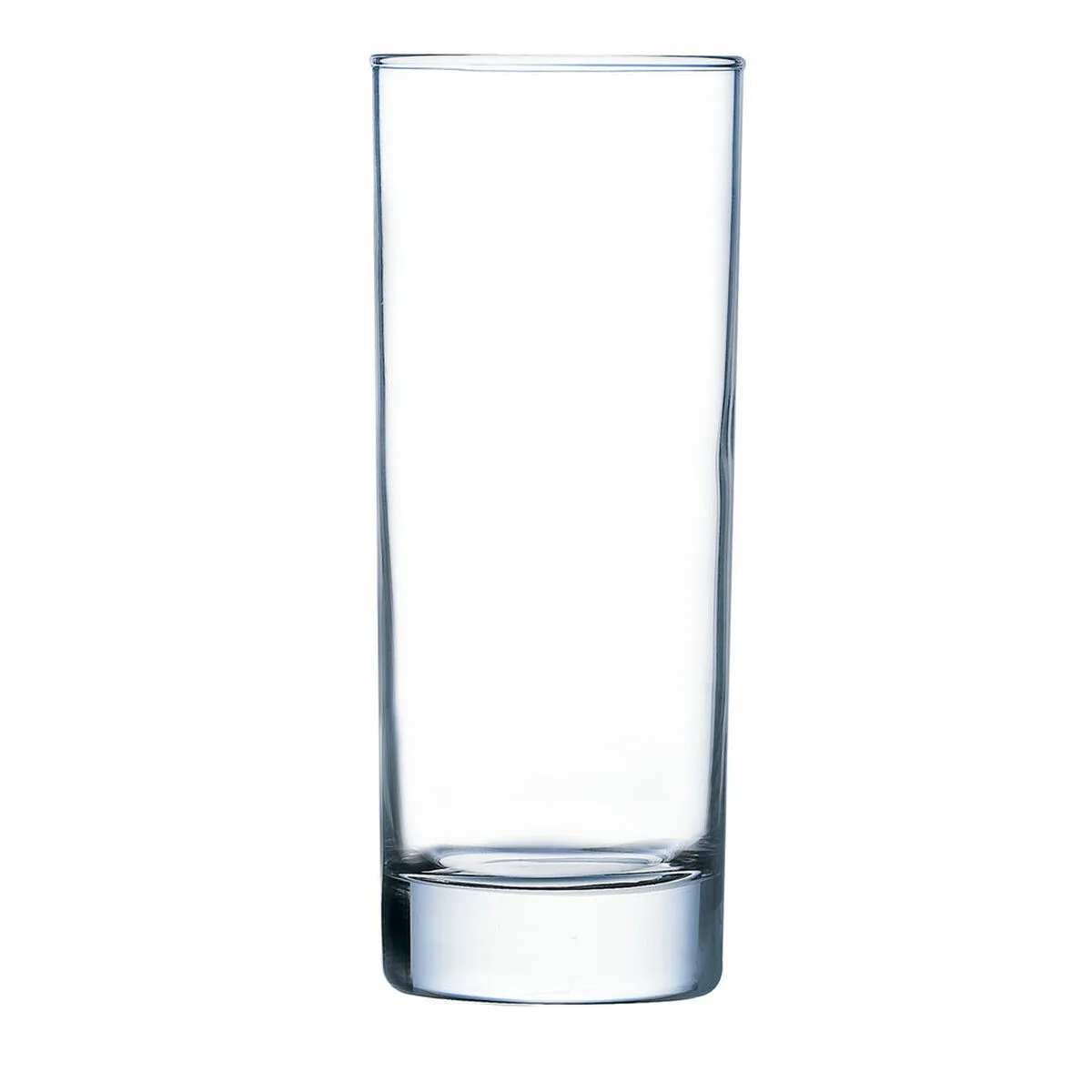 Set de verres arcoroc j3310 transparent verre 330 ml 6 pieces s270414215. Diaytar défend une idée forte : le shopping en ligne doit être une aventure qui éveille la curiosité et comble les besoins