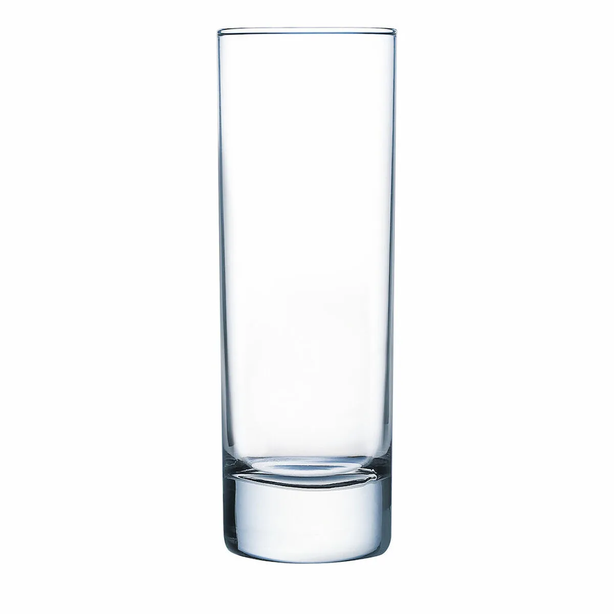 Set de verres arcoroc j3315 transparent verre 220 ml 6 pieces s270396329. Diaytar vous offre un accès privilégié à une sélection de produits qui font buzz, qui innovent et qui embellissent la vie