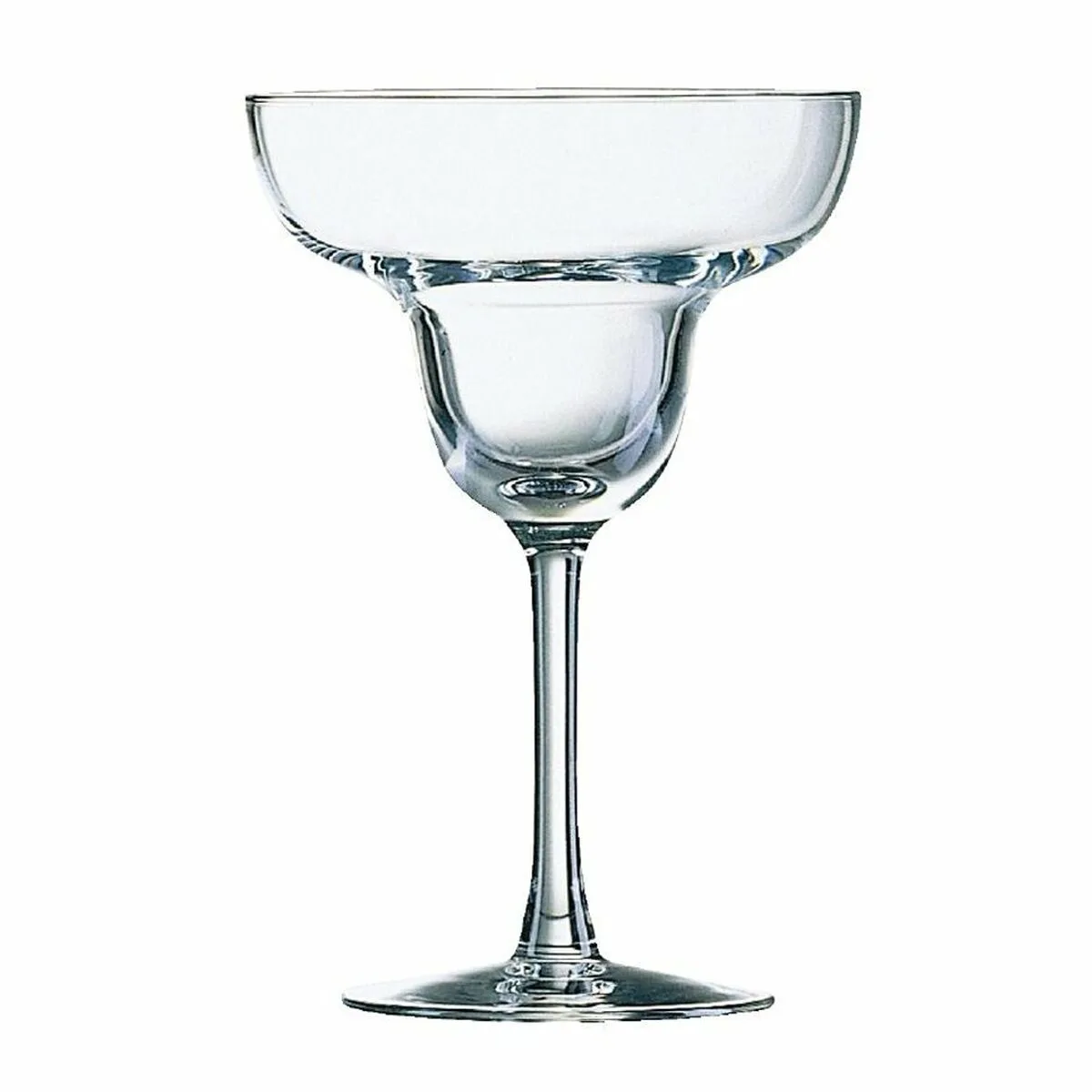 Set de verres arcoroc margarita transparent verre 270 ml 6 pieces s270575633. Diaytar, c'est la solution élégante à tous vos problèmes du quotidien, et la source de nouvelles envies insoupçonnées.
