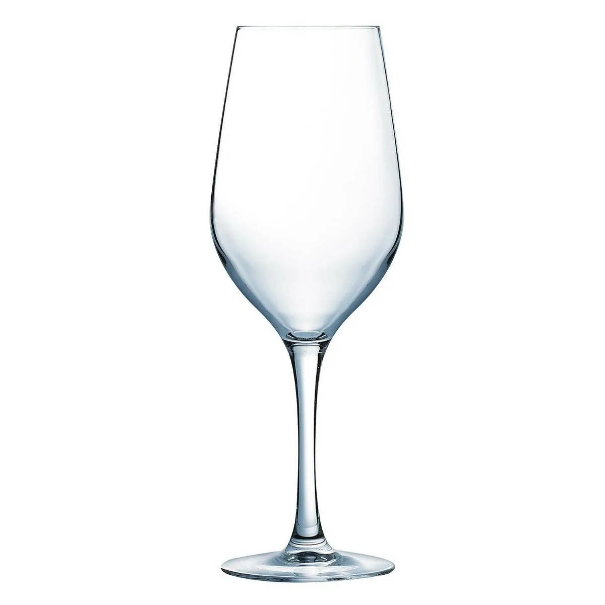 Set de verres arcoroc mineral transparent verre 450 ml 6 unites s270390350. Diaytar, c'est votre passeport pour un tour du monde des produits les plus inspirants, sans quitter votre canapé.