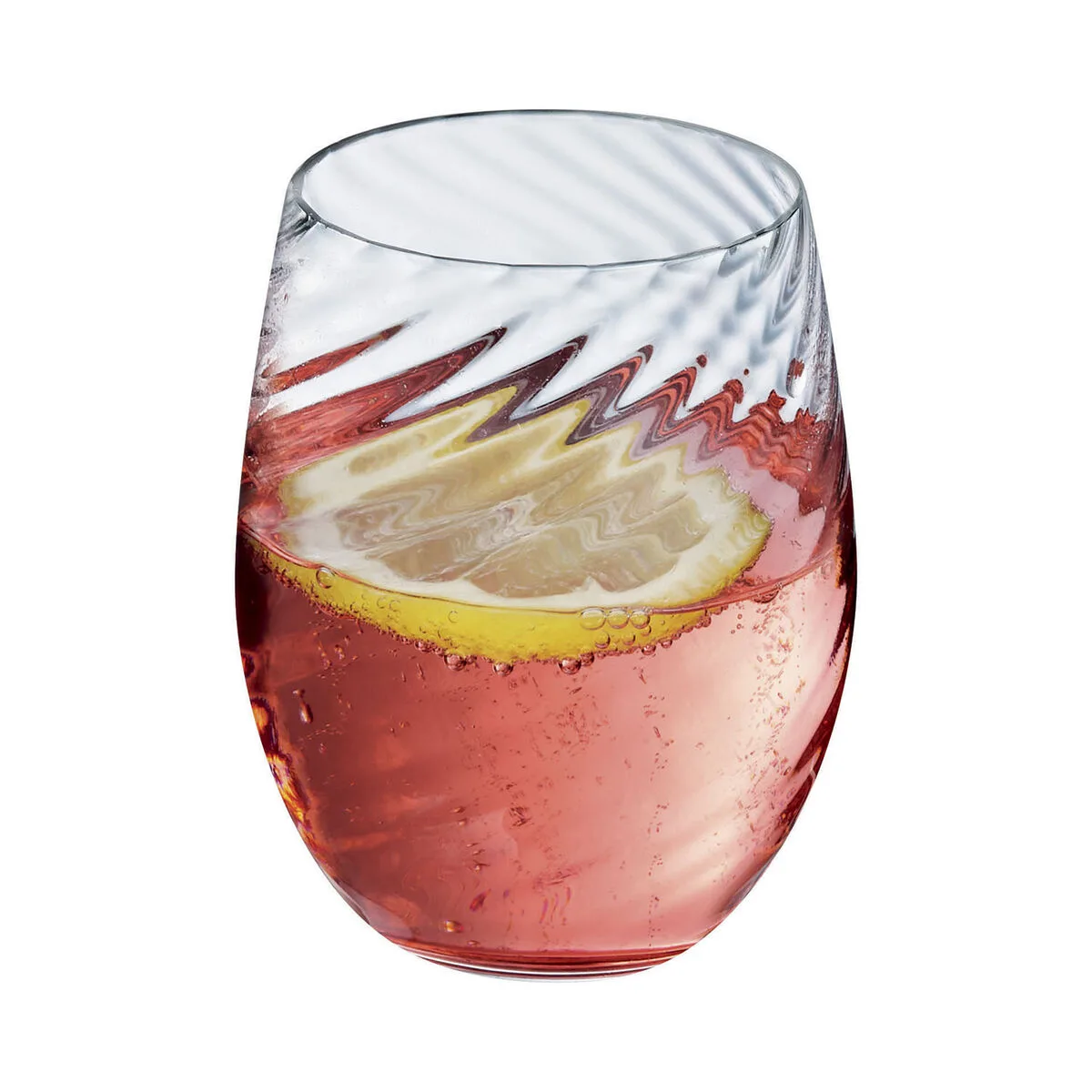 Set de verres arcoroc myriad transparent verre 360 ml 6 unites s271215460. Chez Diaytar, nous ne vendons pas que des produits, nous proposons des solutions, du rêve et un peu de magie au quotidien