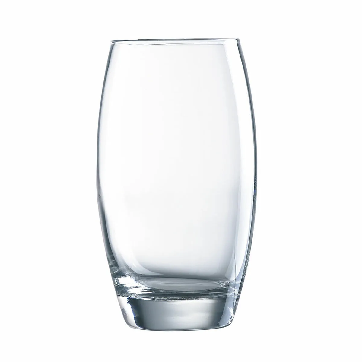 Set de verres arcoroc n5828 transparent verre 500 ml 6 pieces s270411442. Chez Diaytar, nous valorisons autant la fonction que la forme dans chaque produit que nous ajoutons à notre collection