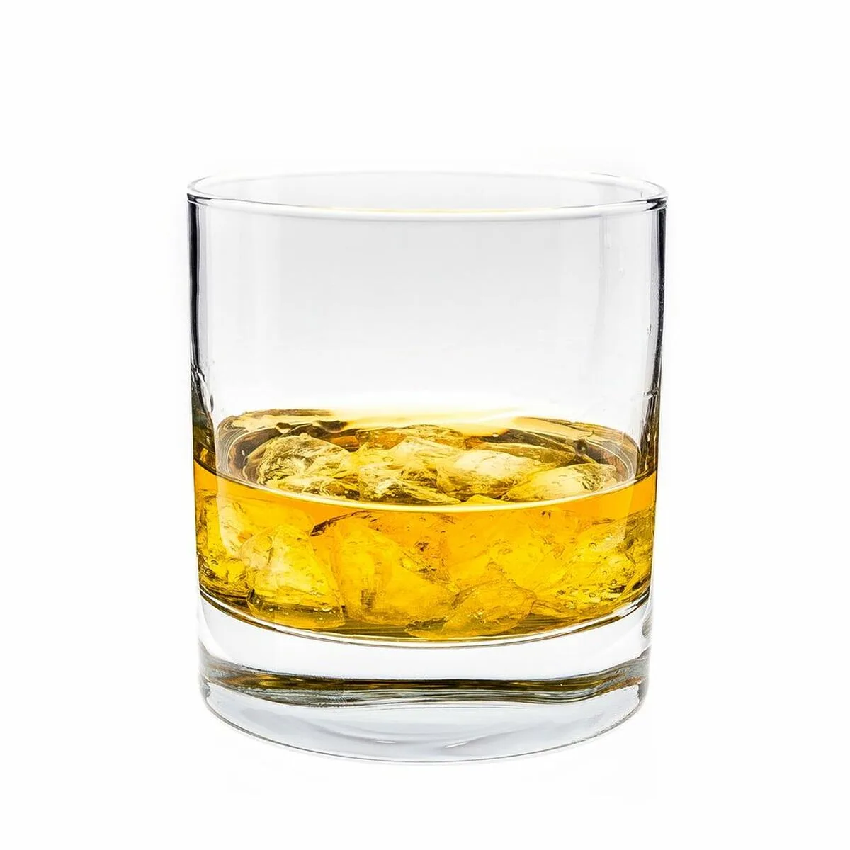 Set de verres arcoroc n6377 transparent verre 380 ml 6 pieces s270412915. Pour les esprits curieux et exigeants, Diaytar est la source intarissable de produits rares et ingénieux.
