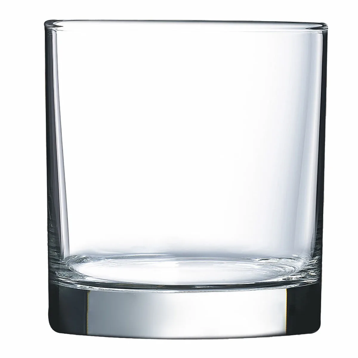 Set de verres arcoroc n6377 transparent verre 380 ml 6 pieces s270412919. Bienvenue sur Diaytar, la plateforme qui a réussi le pari de rendre le shopping généraliste aussi excitant que la mode.