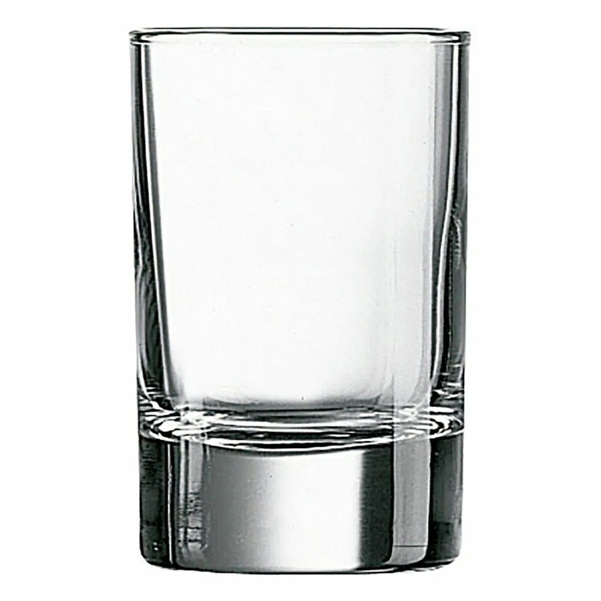 Set de verres arcoroc n6643 transparent verre 160 ml 6 pieces s270414499. La chasse aux produits extraordinaires est ouverte. Diaytar vous donne les clés d'un univers shopping infini.
