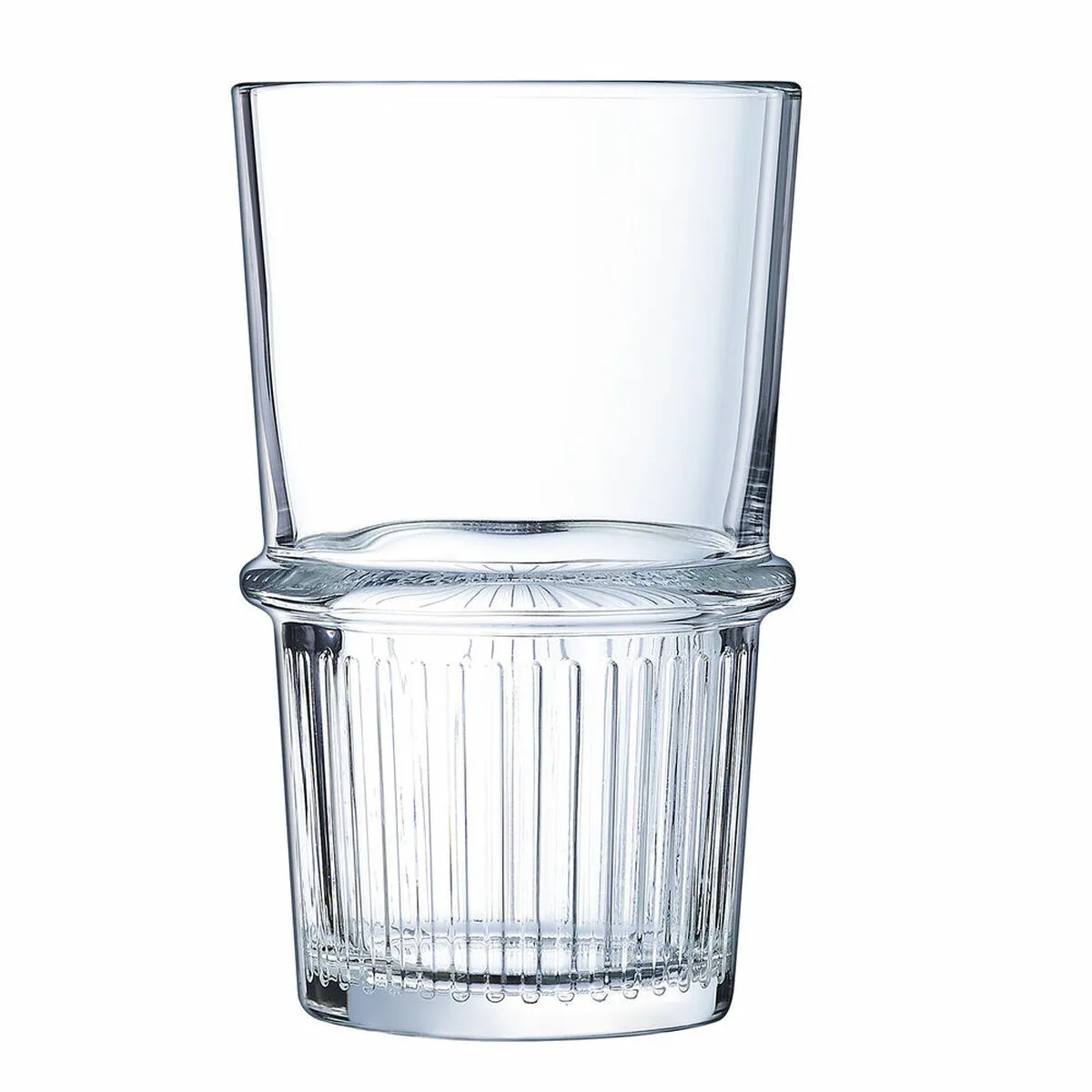Set de verres arcoroc new york 6 unites transparent verre 47 cl s270384140. Diaytar, le reflect de vos envies multiples : une gamme de produits soigneusement composée pour sa diversité et sa pertinence