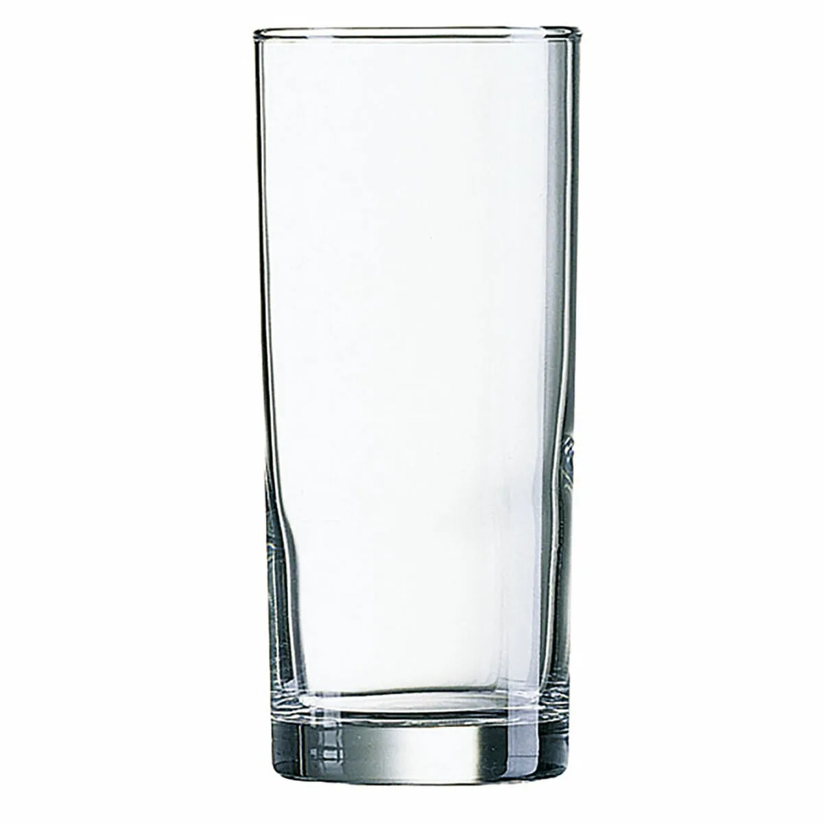 Set de verres arcoroc princesa transparent verre 340 ml 6 pieces s270396472. Diaytar, c'est le livre dont vous êtes le héros. Chaque produit que vous choisissez est un chapitre de votre histoire.