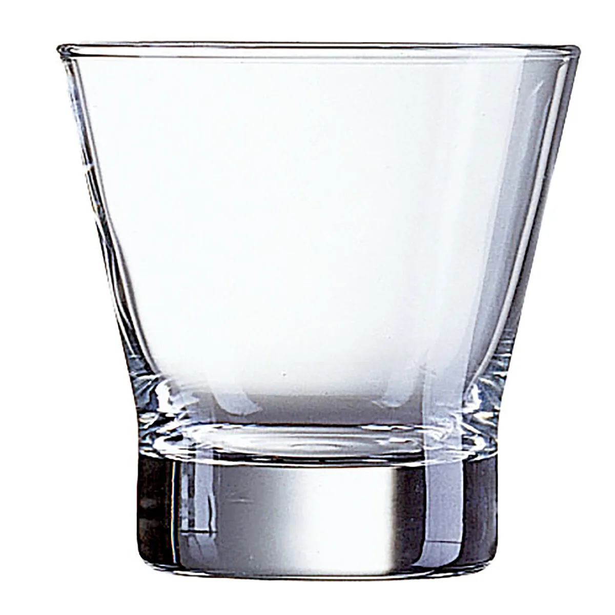 Set de verres arcoroc shetland transparent verre 250 ml 12 unites s270519241. Diaytar, le curateur de votre style de vie moderne, à travers une offre généraliste constamment renouvelée et actualisée