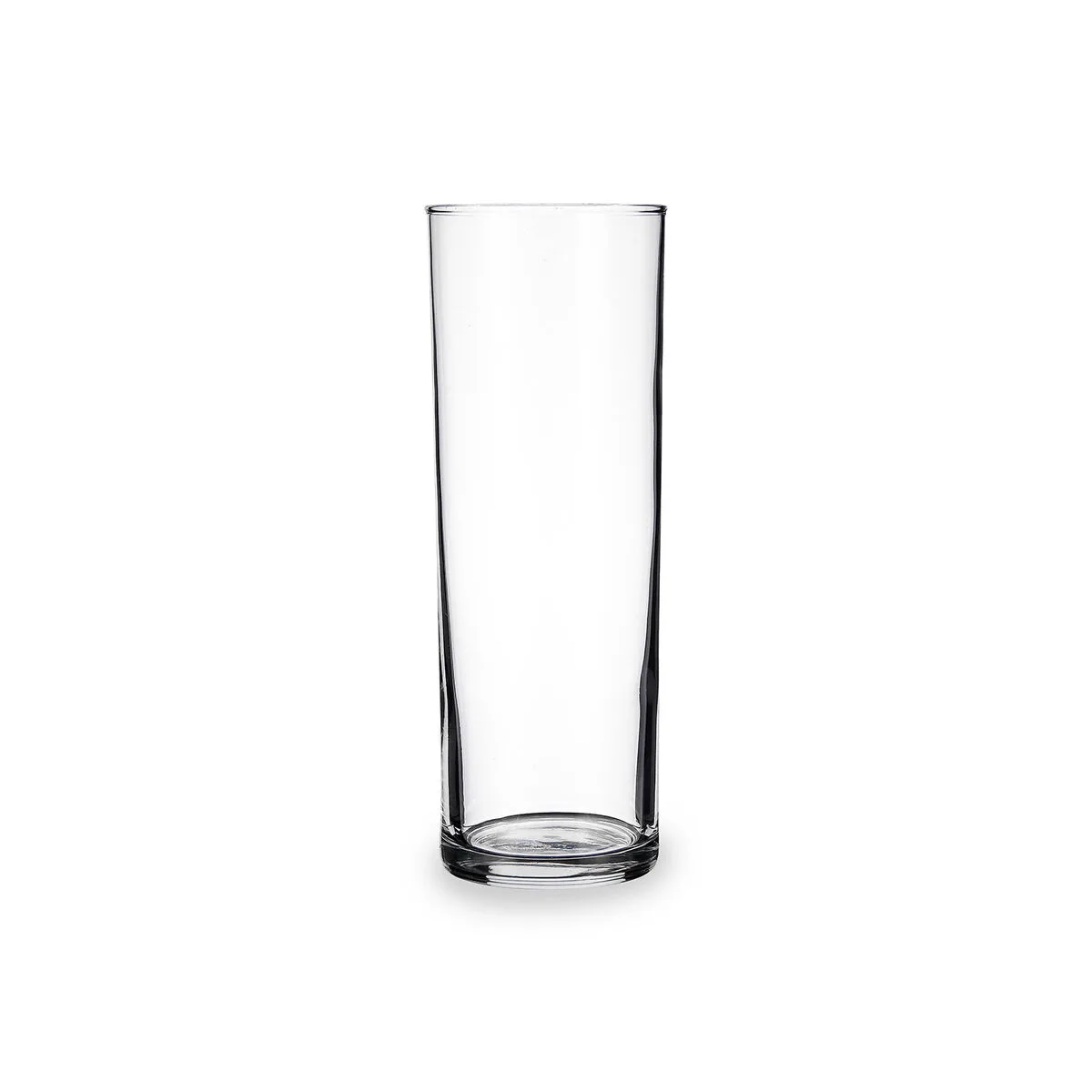 Set de verres arcoroc tubo transparent verre 300 ml tube 24 unites s270996054. Chez Diaytar, nous transformons vos envies en réalité avec style.