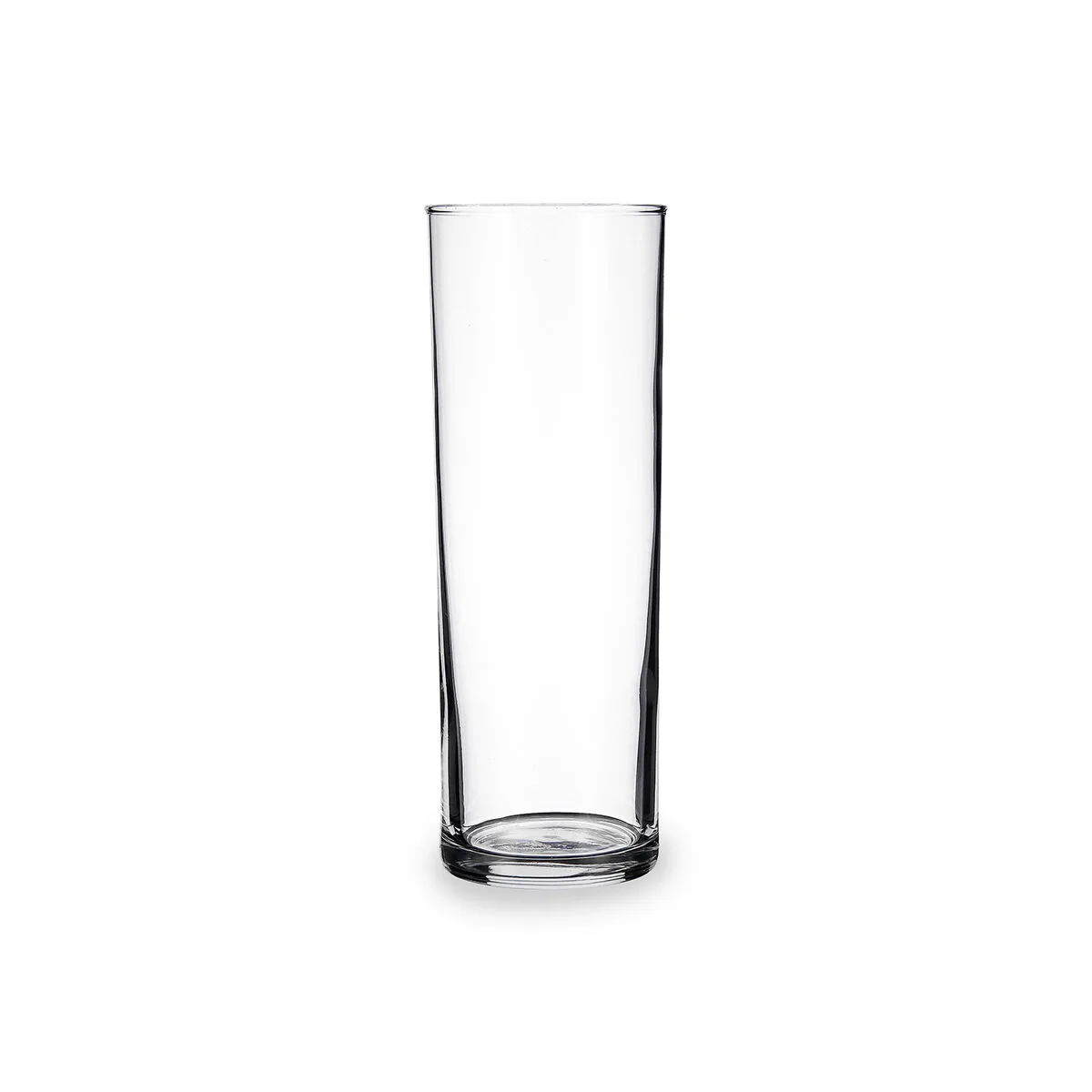Set de verres arcoroc tubo transparent verre 300 ml tube 24 unites s270996153. Diaytar, l'art de mélanger les genres : trouvez l'équipement électronique parfait et l'objet déco qui lui correspondra