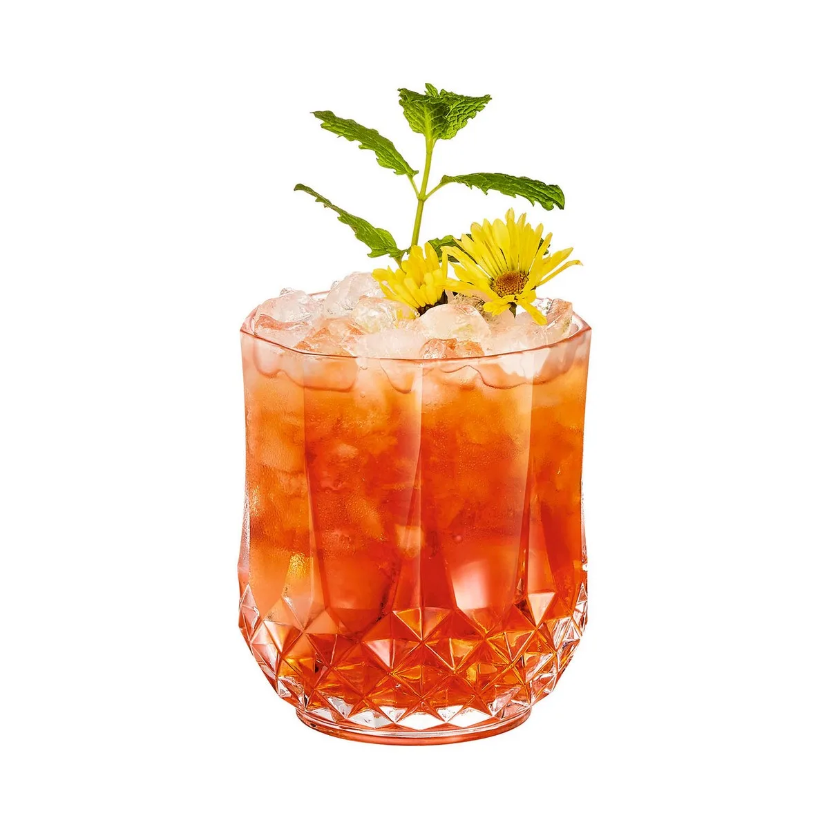 Set de verres arcoroc west loop transparent verre 320 ml 6 pieces s270521617. Notre mantra chez Diaytar : un produit, un sourire. Nous mesurons notre succès à votre satisfaction instantanée.