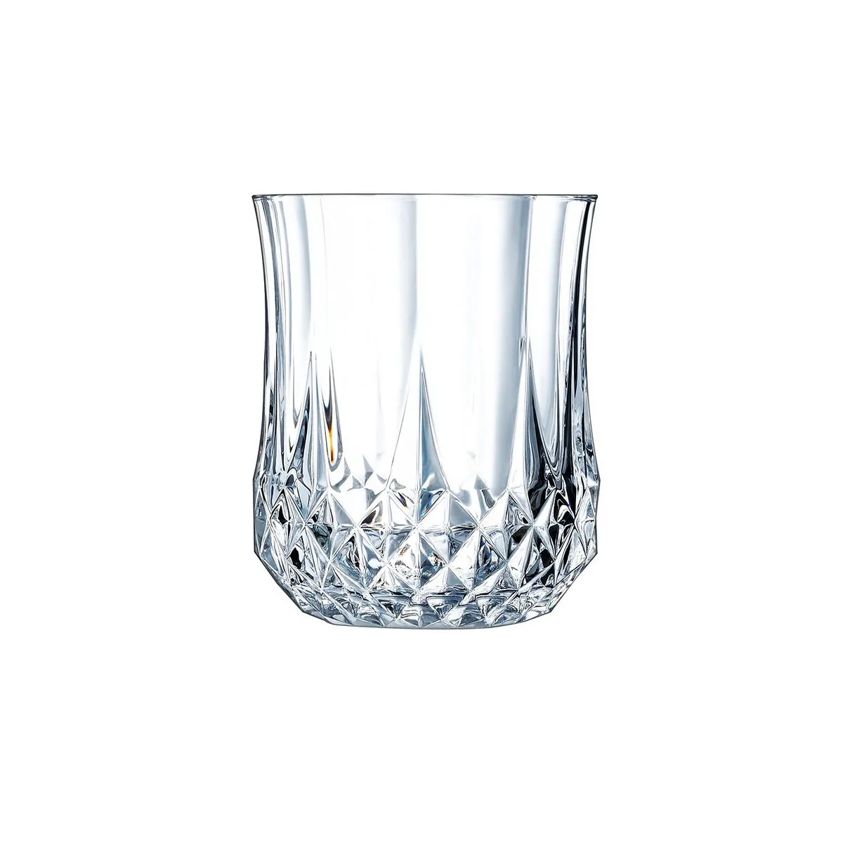Set de verres arcoroc west loop transparent verre 320 ml 6 pieces s270521667. Diaytar, le compagnon idéal de votre vie connectée et stylée, à travers une offre généraliste sans équivalent