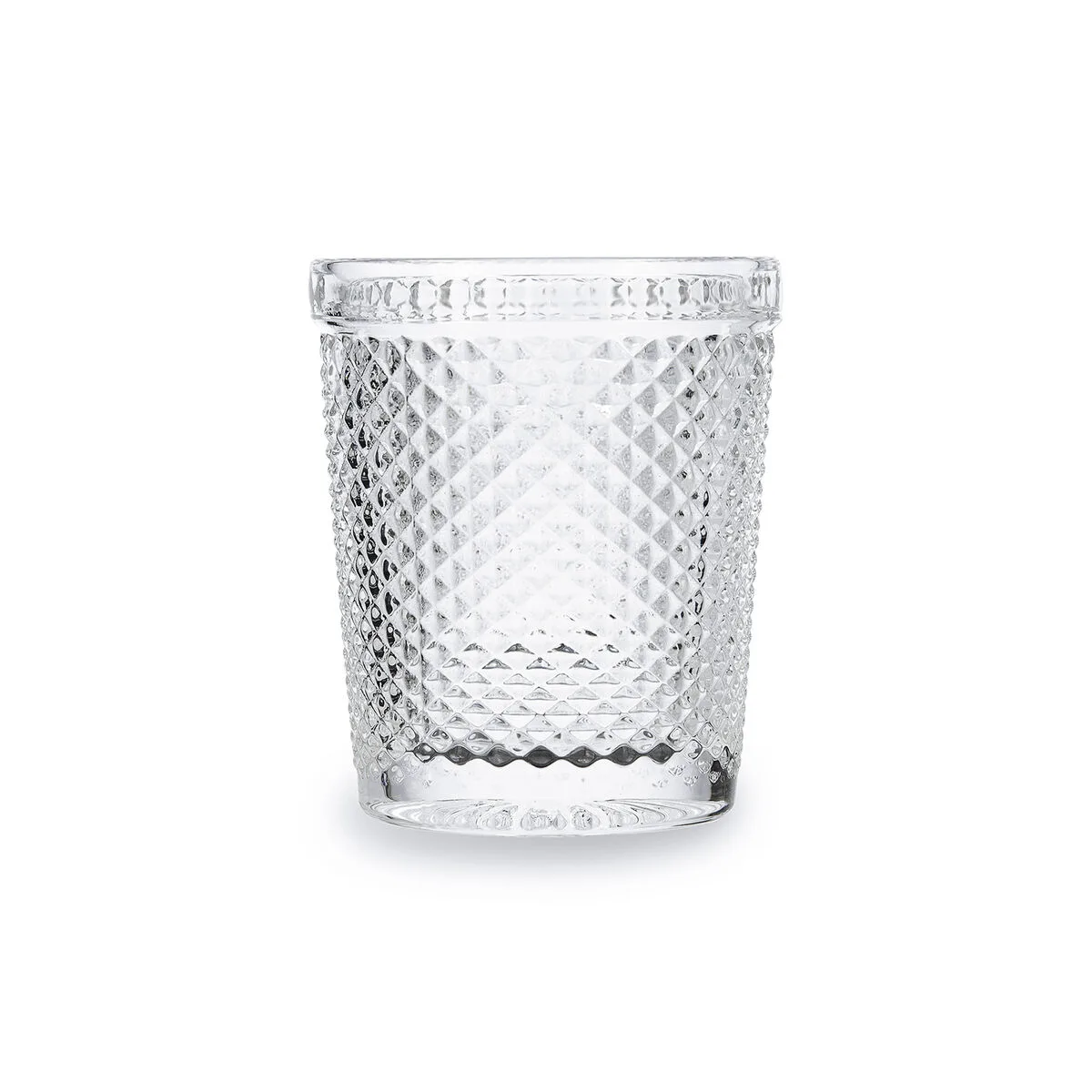 Set de verres bidasoa onix transparent verre 270 ml 3 pieces s270557546. Diaytar c'est bien plus qu'une boutique en ligne : c'est un concept où chaque produit, de l'électronique à la décoration, raconte une histoire