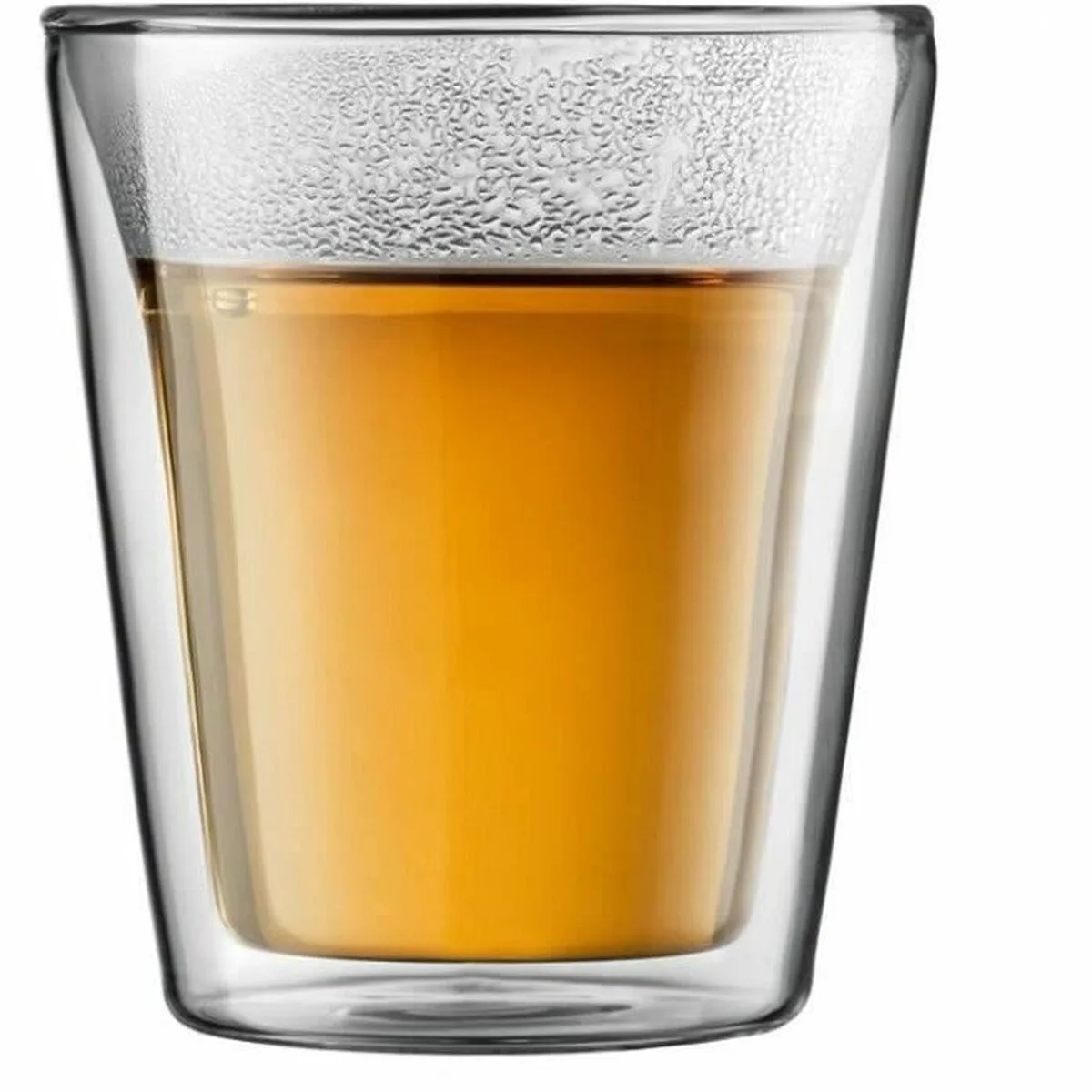 Set de verres bodum 200 ml transparent verre borosilicate lisse 6 pieces 6 unites s7101850166. Bien plus qu'un simple site, Diaytar est une expérience de découverte permanente de produits utiles, beaux et novateurs