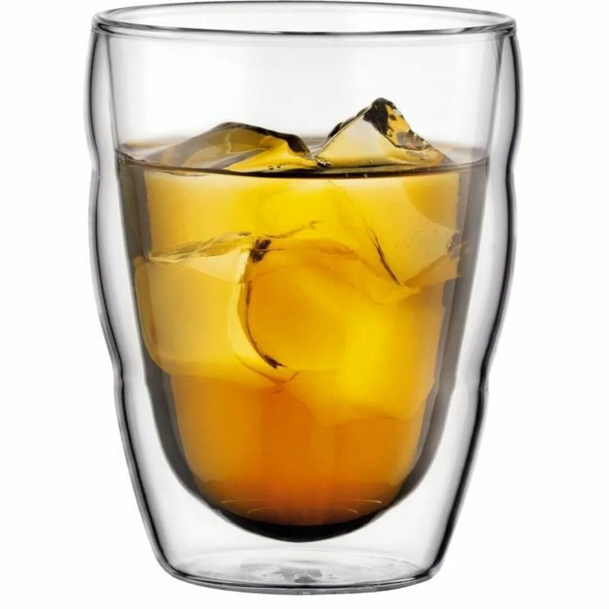 Set de verres bodum 250 ml transparent verre borosilicate lisse 2 pieces 2 unites s7101849963. Diaytar a été conçu pour ceux qui refusent le compromis. Ici, chaque produit est une victoire du qualitatif sur le quantitatif.