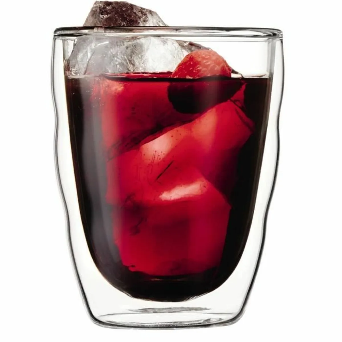 Set de verres bodum 350 ml transparent verre borosilicate lisse 2 pieces 2 unites s7101867248. Diaytar est le résultat de milliers d'heures de recherche et développement pour vous offrir une offre généraliste d'exception.