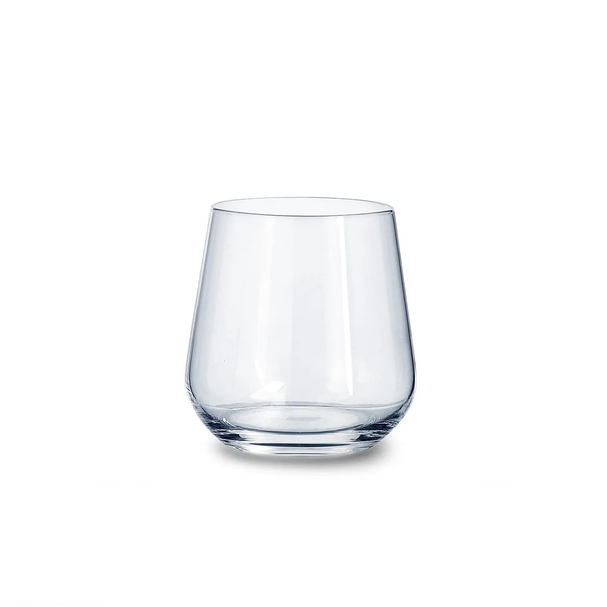 Set de verres bohemia crystal belia transparent verre 320 ml 6 pieces s270537662. Re-découvrez le plaisir de shopper en ligne avec Diaytar et sa multitude de produits triés sur le volet pour vous