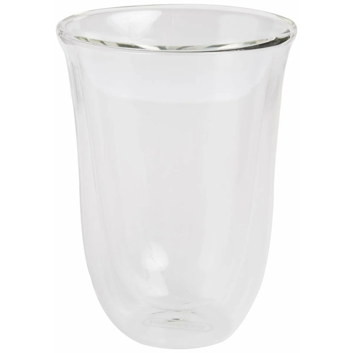 Set de verres delonghi 5513214611 22 cl transparent 2 unites s711310223. Diaytar Mode : Où l'élégance rencontre l'originalité pour un style unique.