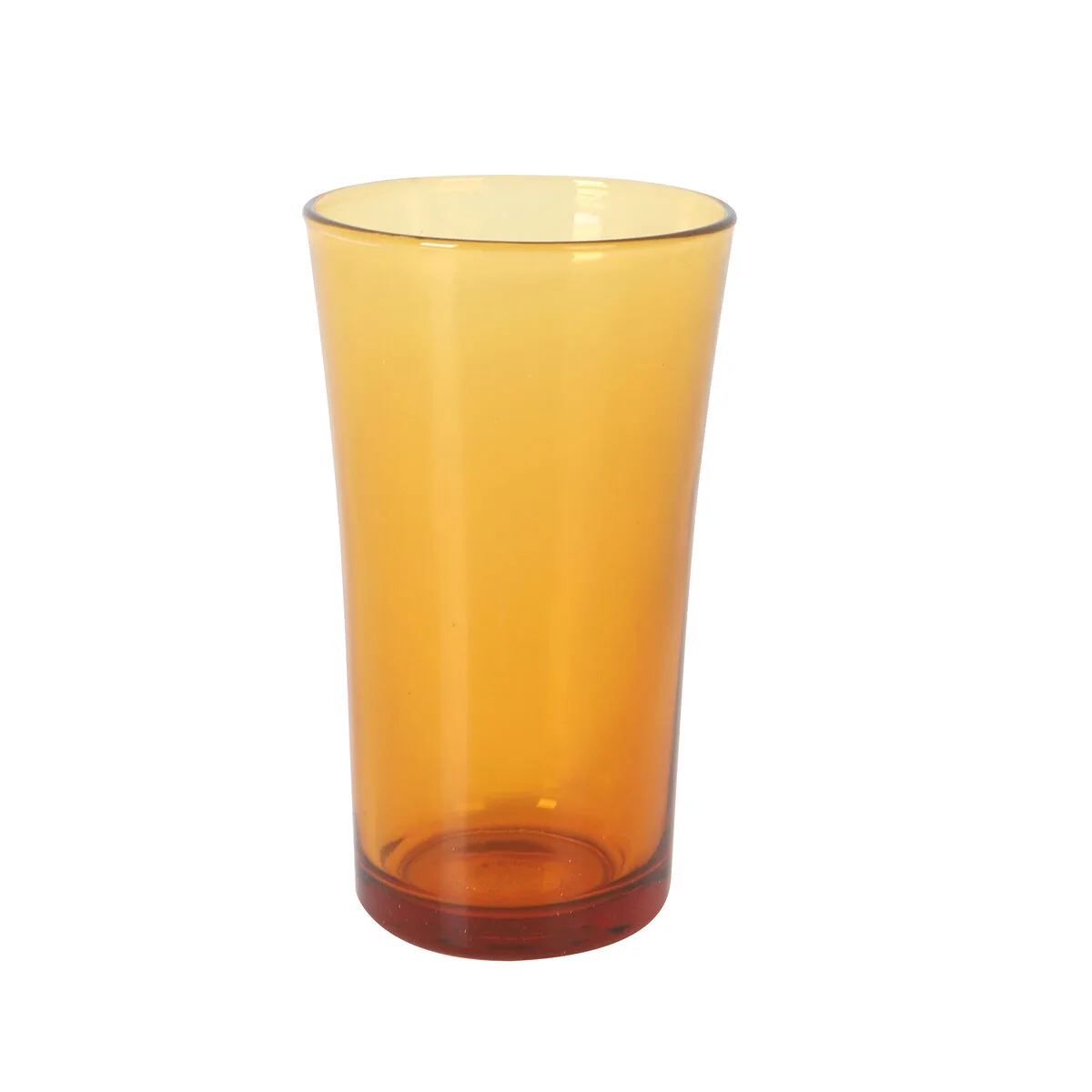 Set de verres duralex lys ambre 280 ml 6 pieces 12 unites s223461928. Diaytar est le trait d'union entre le monde de la tech et celui du lifestyle, pour une expérience utilisateur sans faille.