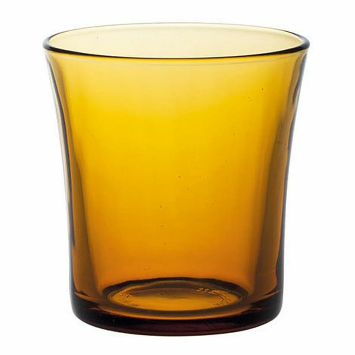 Set de verres duralex lys ambre 4 pieces 160 ml 12 unites s222871140. Explorez la galerie virtuelle Diaytar et laissez-vous séduire par nos produits généraux tendance et nos inventions électroniques exclusives