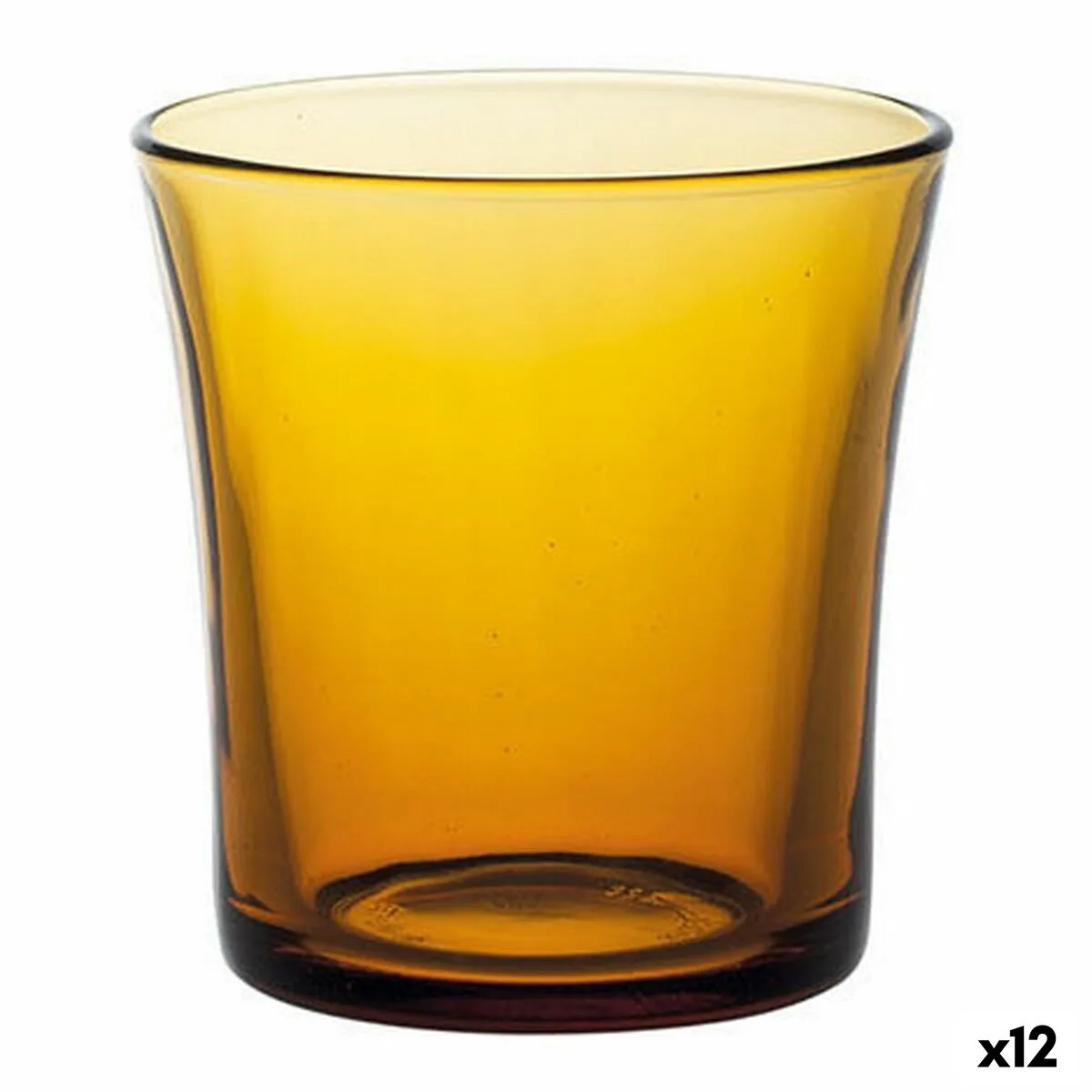 Set de verres duralex lys ambre 4 pieces 160 ml 12 unites s222871170. Bienvenue sur Diaytar, la plateforme qui a réussi le pari de rendre le shopping généraliste aussi excitant que la mode.