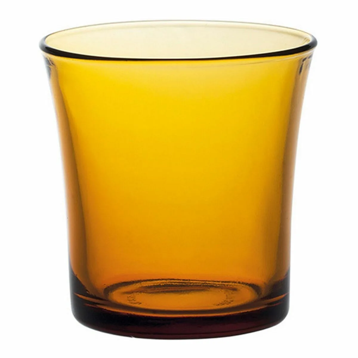 Set de verres duralex lys ambre 6 pieces 210 ml 12 unites s222871255. Diaytar vous invite à un voyage shopping au cœur des produits qui définissent le mode de vie contemporain
