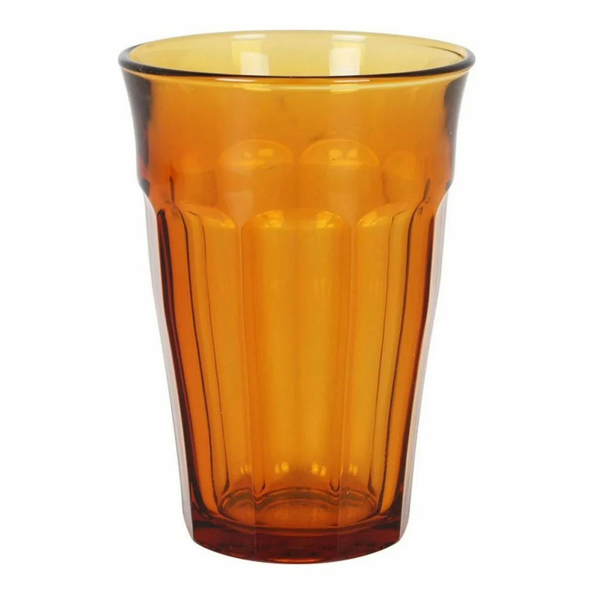 Set de verres duralex picardie ambre 4 pieces 360 ml 8 unites s222871480. Diaytar, c'est votre partenaire de confiance pour construire un quotidien plus fluide, plus beau, et plus inspirant.