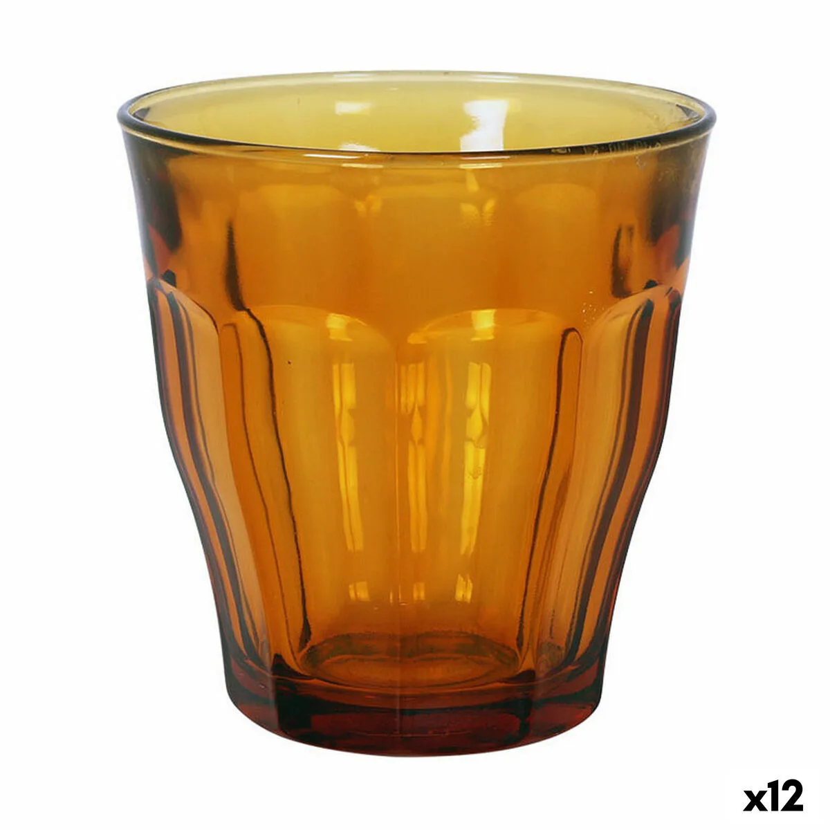 Set de verres duralex picardie ambre 6 pieces 250 ml 12 unites s222870858. Avec Diaytar, faites de chaque achat en ligne une découverte et de chaque produit un ajout valuable à votre univers