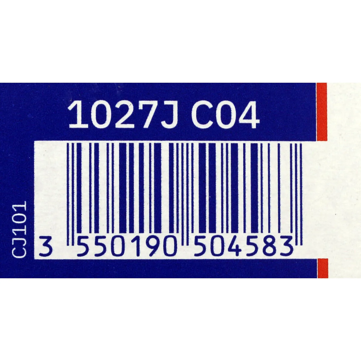 Set de verres duralex picardie violet 4 pieces 250 ml 12 unites s222612682. L'ambition de Diaytar : devenir votre boutique en ligne de référence pour tous les produits qui améliorent votre vie