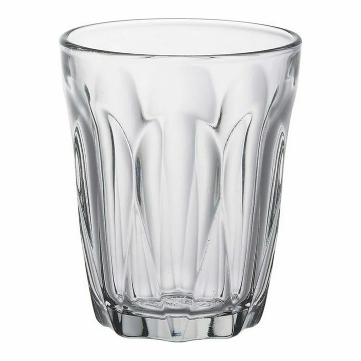 Set de verres duralex provence transparent 6 pieces 130 ml 12 unites s222705740. Diaytar, la boutique en ligne qui pense à tout : des gadgets électroniques les plus futés aux objets maison les plus design