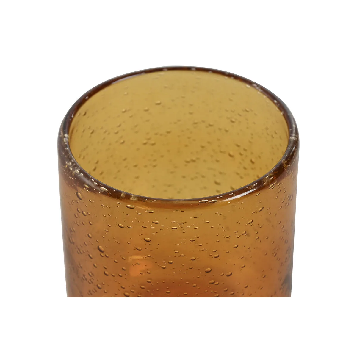 Set de verres home esprit ambre verre 320 ml 6 unites s305711241. Avec Diaytar, faites le plein d'idées et de produits ingénieux pour toutes les pièces de votre maison et tous les aspects de votre vie