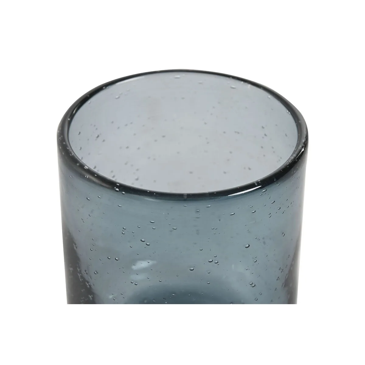 Set de verres home esprit bleu verre 320 ml 6 unites s305710913. Votre boutique de confiance Diaytar vous accompagne dans tous vos projets.