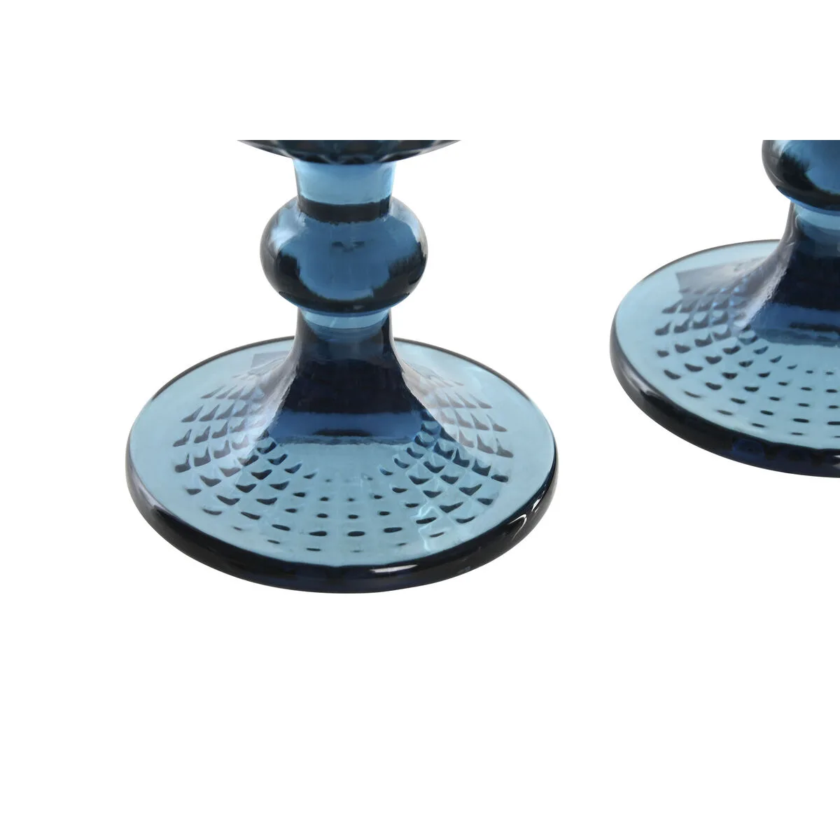 Set de verres home esprit bleu verre 380 ml 6 unites s306054284. Nous avons rêvé Diaytar pour vous. Une plateforme où chaque clic est une promesse de découverte et de satisfaction.