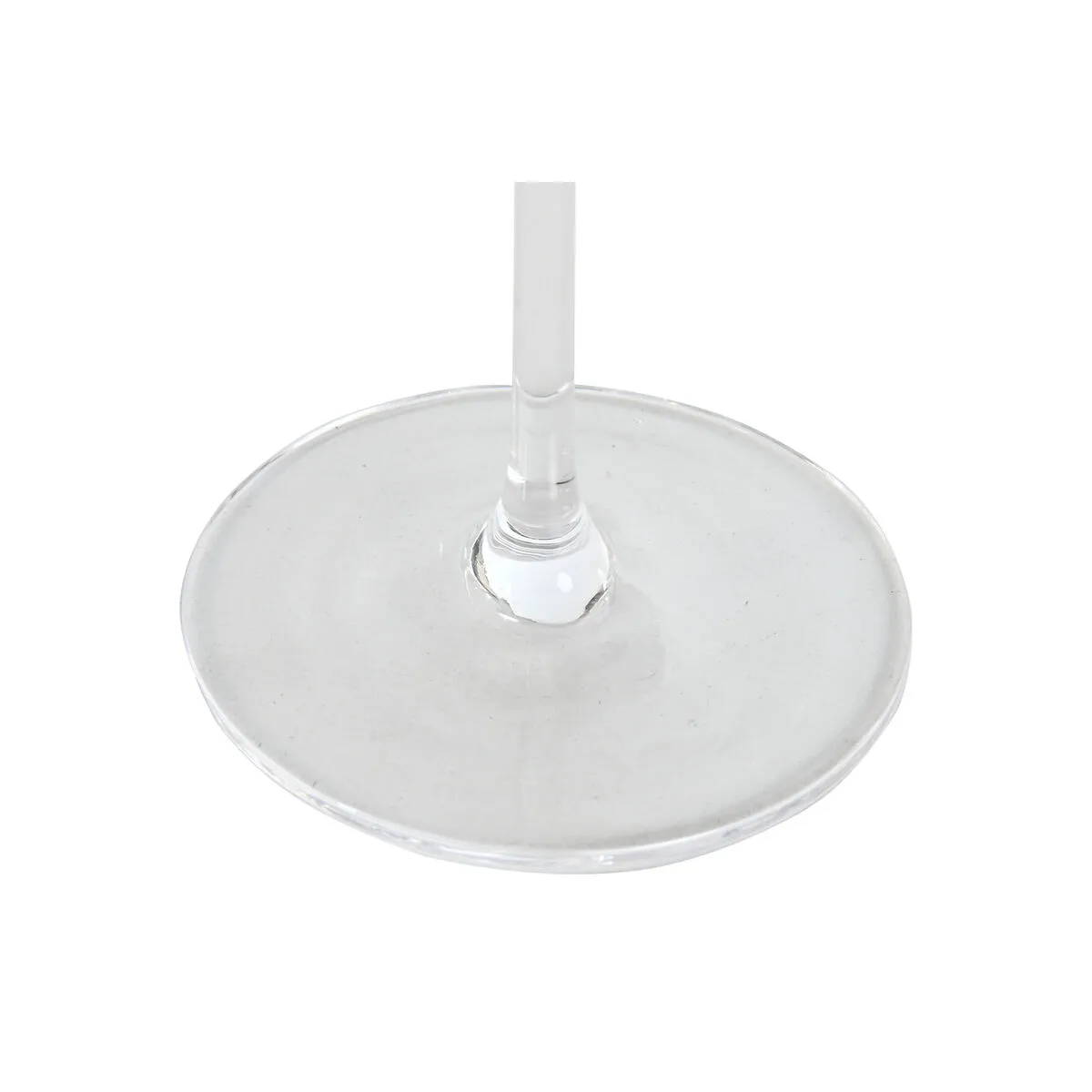 Set de verres home esprit transparent dore verre 400 ml 6 unites s305710457. Rejoignez la communauté Diaytar et vivez une expérience shopping unique.
