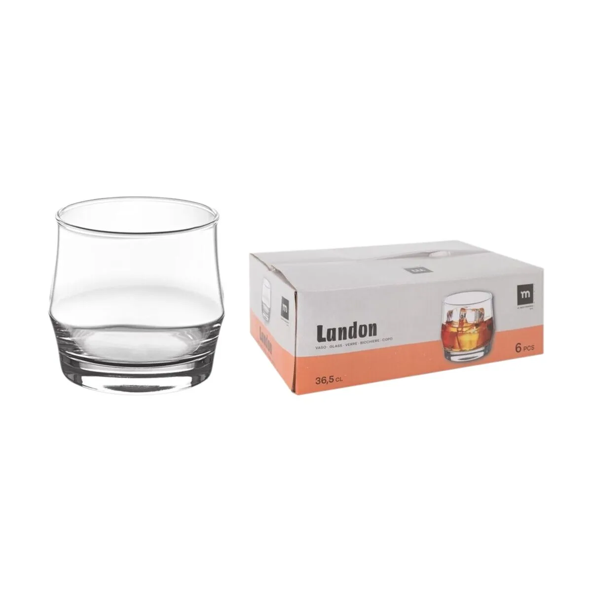 Set de verres la mediterranea landon 6 pieces 8 unites s223477553. Diaytar, c'est le refuge des amoureux du beau et de l'utile, un sanctuaire dédié au produit parfait.