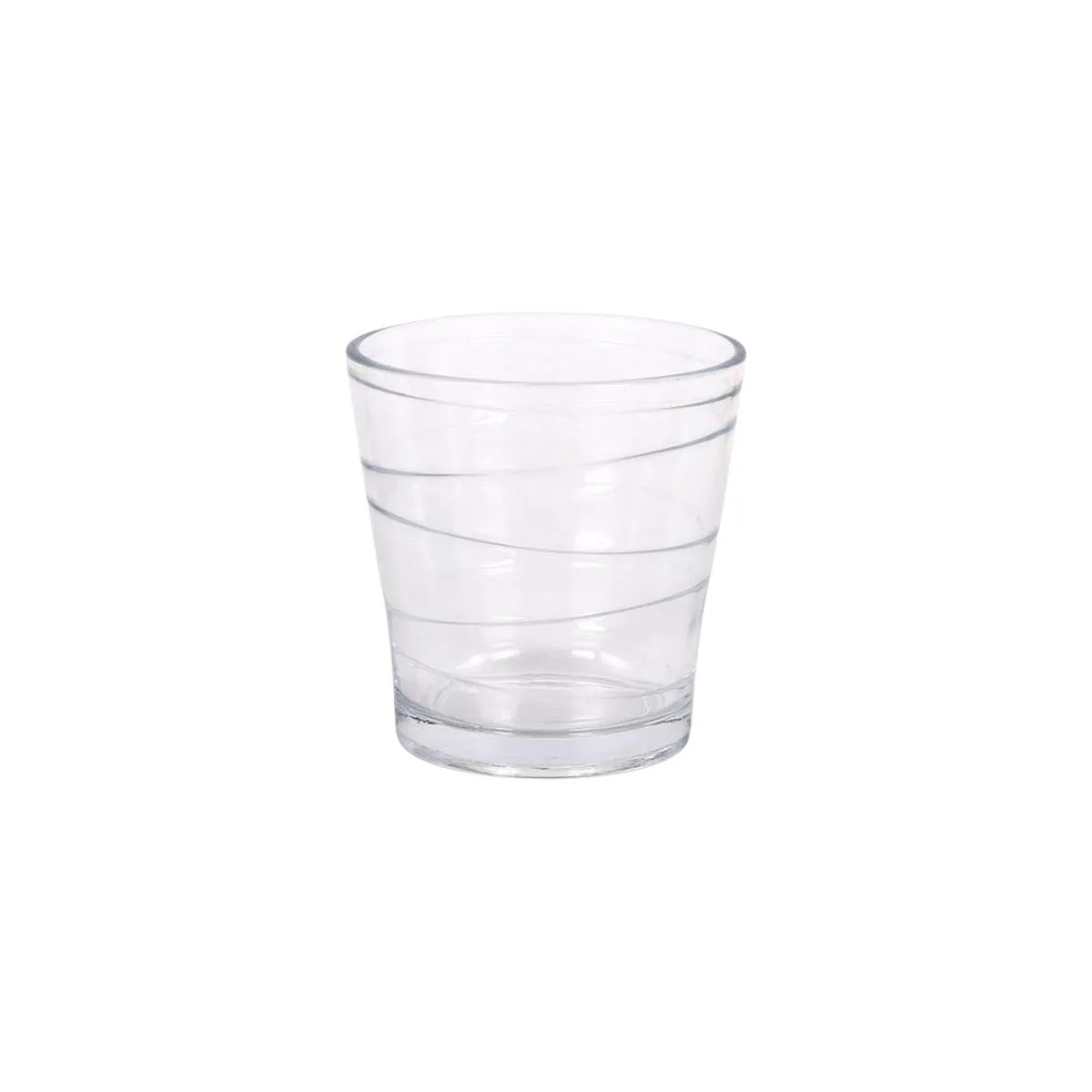 Set de verres la mediterranea rock aros 6 pieces 6 unites s223539799. Diaytar : Votre guide shopping pour une sélection exigeante de produits tendance, technologiques et domestiques