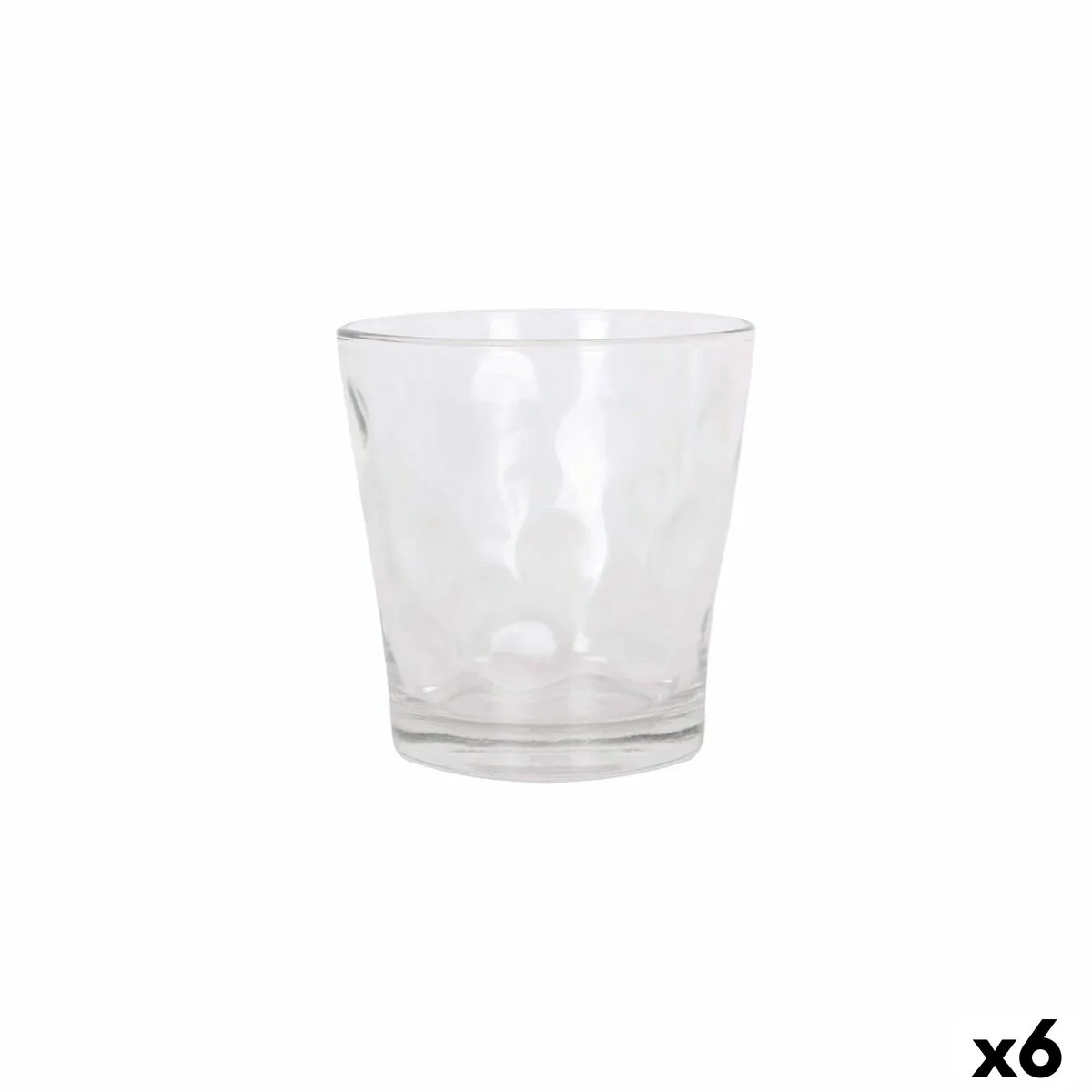 Set de verres la mediterranea rock diamants 6 pieces 6 unites s223539564. Diaytar : Le curateur de votre quotidien. Des produits soigneusement choisis pour leur originalité et leur utilité