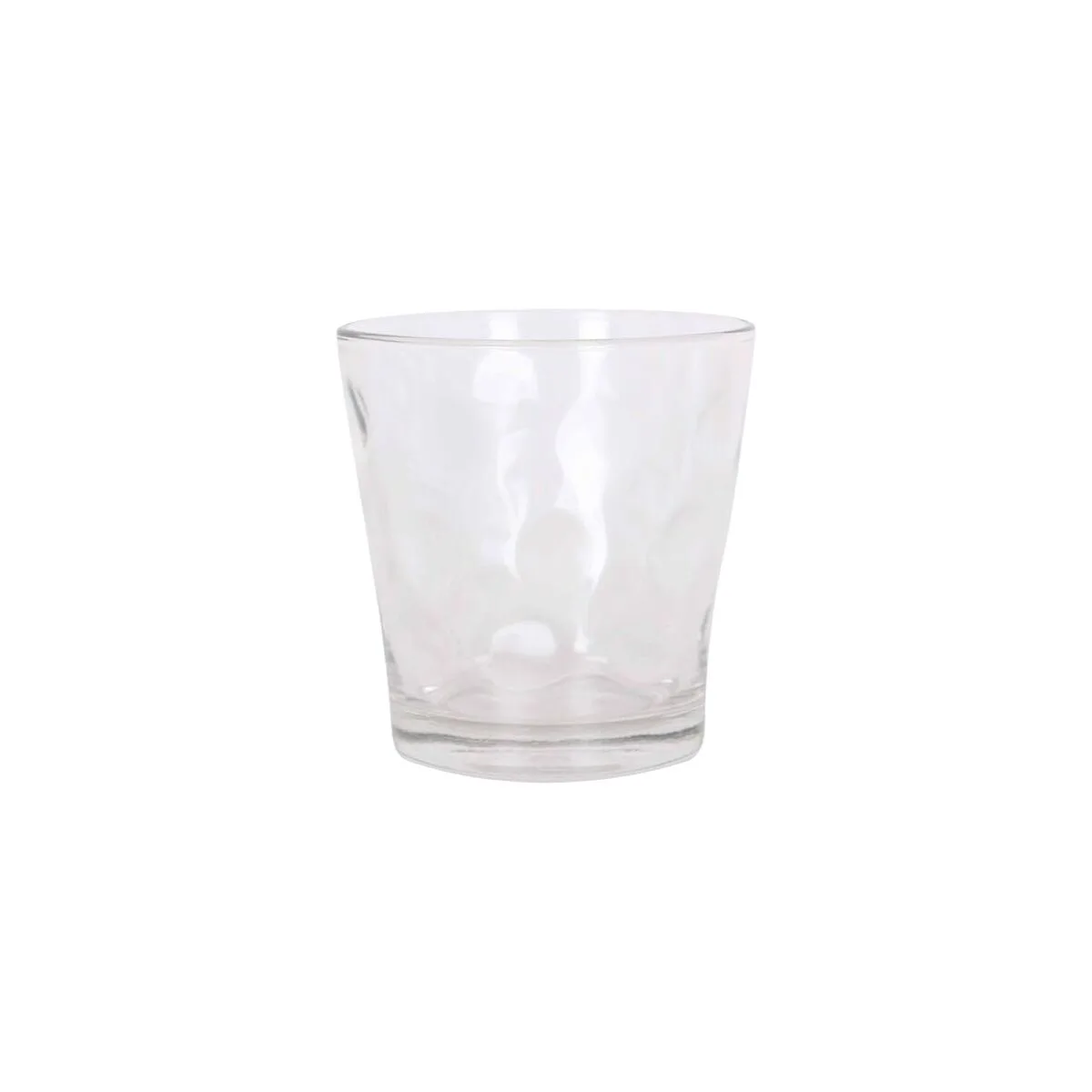 Set de verres la mediterranea rock diamants 6 pieces 6 unites s223539585. Diaytar, le curateur de votre style de vie moderne, à travers une offre généraliste constamment renouvelée et actualisée