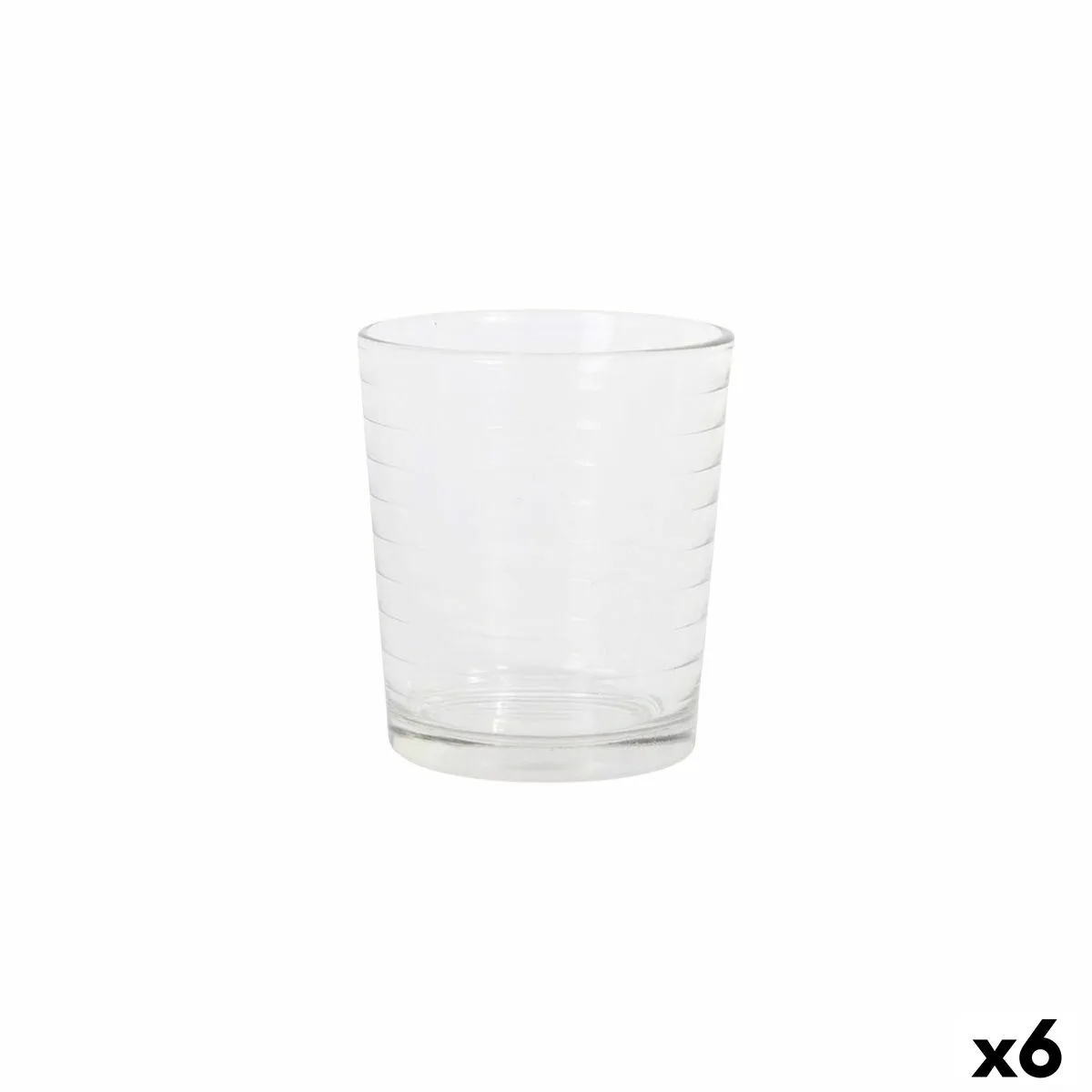 Set de verres la mediterranea silex aros 4 pieces 6 unites s223592079. Diaytar : Parce que vous méritez le meilleur, nous sélectionnons l'excellence.