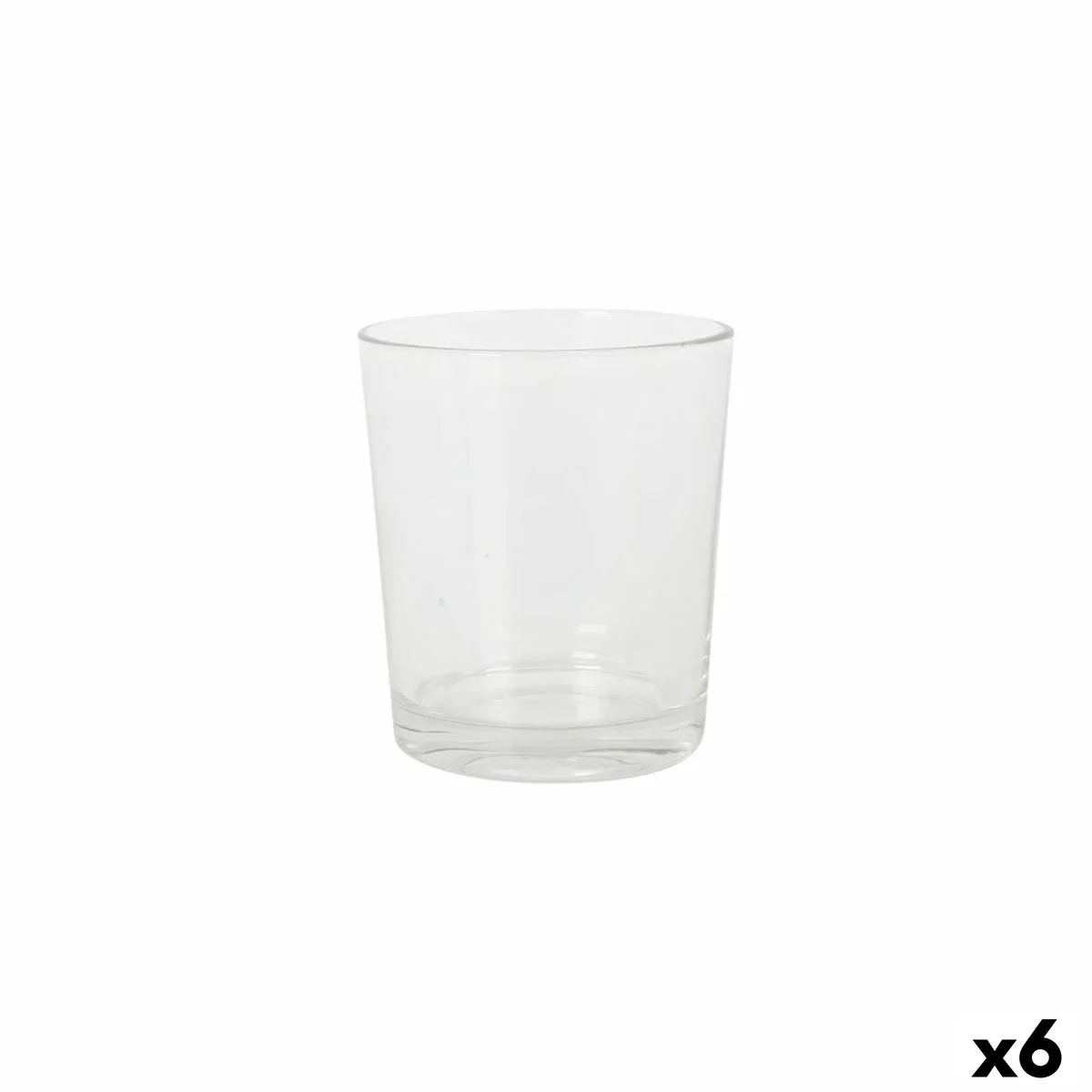 Set de verres la mediterranea silex plain 4 pieces 6 unites s223593016. Notre algorithme préféré chez Diaytar ? L'humain. Car rien ne remplace le coup de cœur pour un produit exceptionnel.