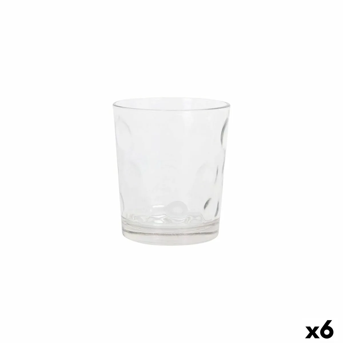 Set de verres la mediterranea silex sirkel 4 pieces 6 unites s223592417. Votre style, votre personnalité, nos produits : bienvenue chez Diaytar !