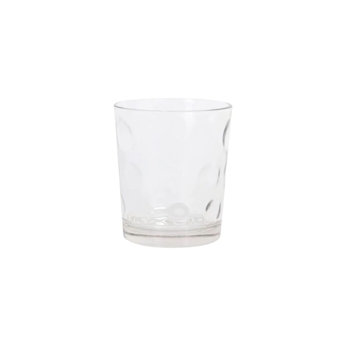 Set de verres la mediterranea silex sirkel 4 pieces 6 unites s223592494. Diaytar, c'est votre conseiller shopping personnel, toujours à l'affût des pépites qui correspondent à votre style de vie.