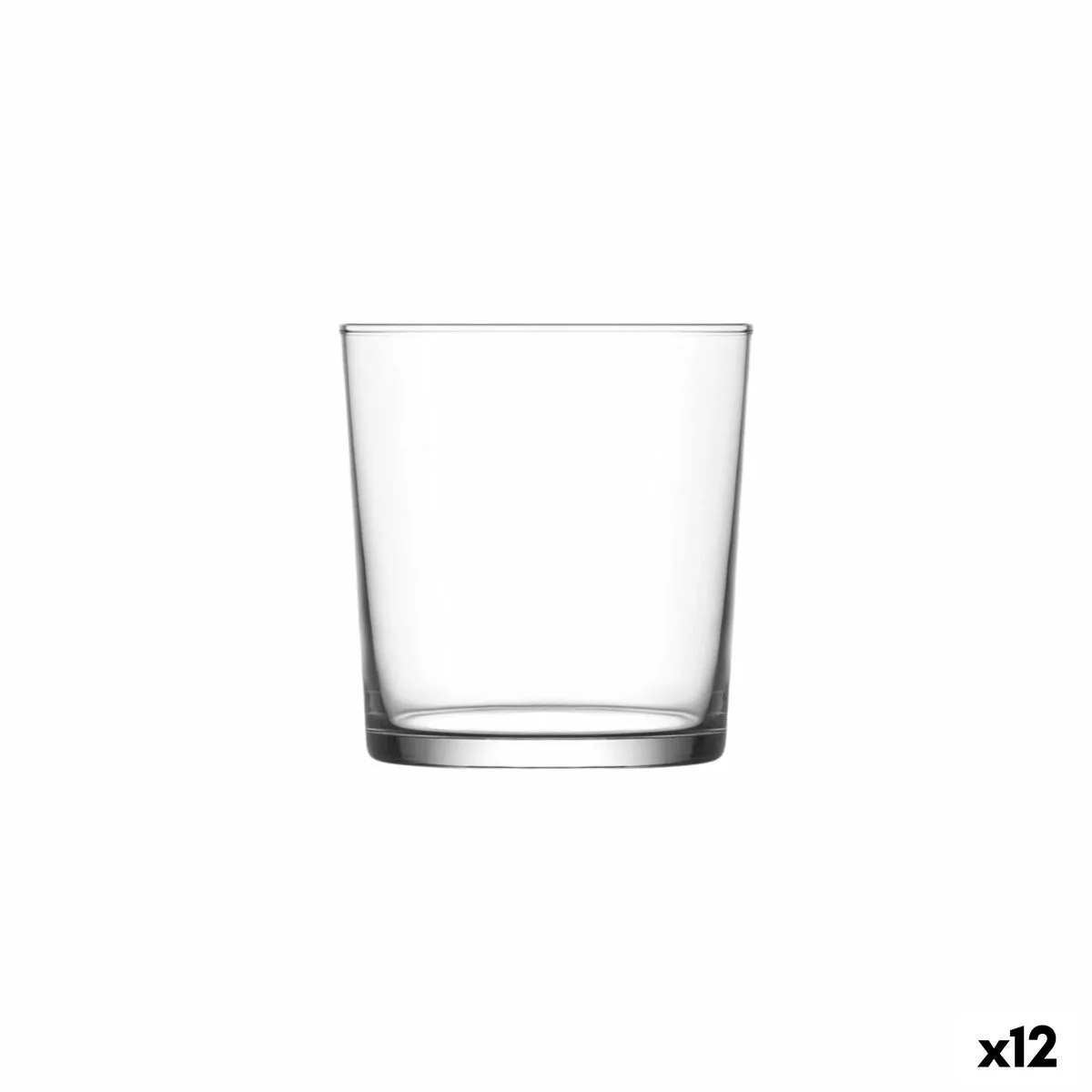 Set de verres la mediterranea taska 0 36 l 4 pieces 12 unites s223738877. Nous sommes fiers de vous présenter Diaytar, une plateforme où l'amour du produit général et tendance est roi
