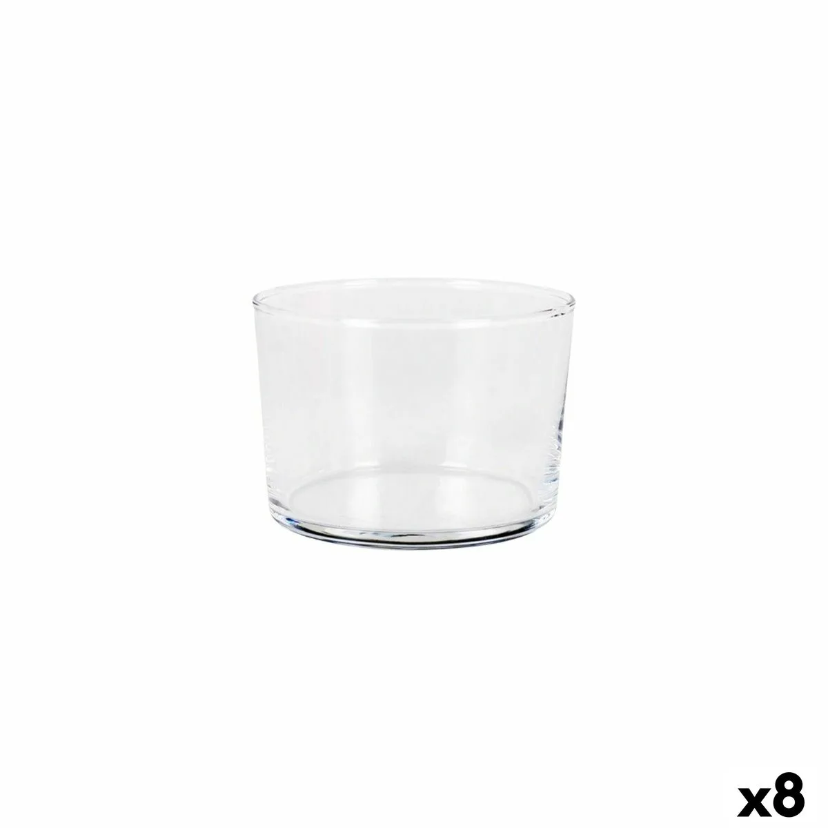 Set de verres la mediterranea taska 6 pieces 8 unites s223739082. Diaytar ou l'éloge de la diversité : un catalogue riche et varié où chacun trouve son bonheur, quel que soit son style