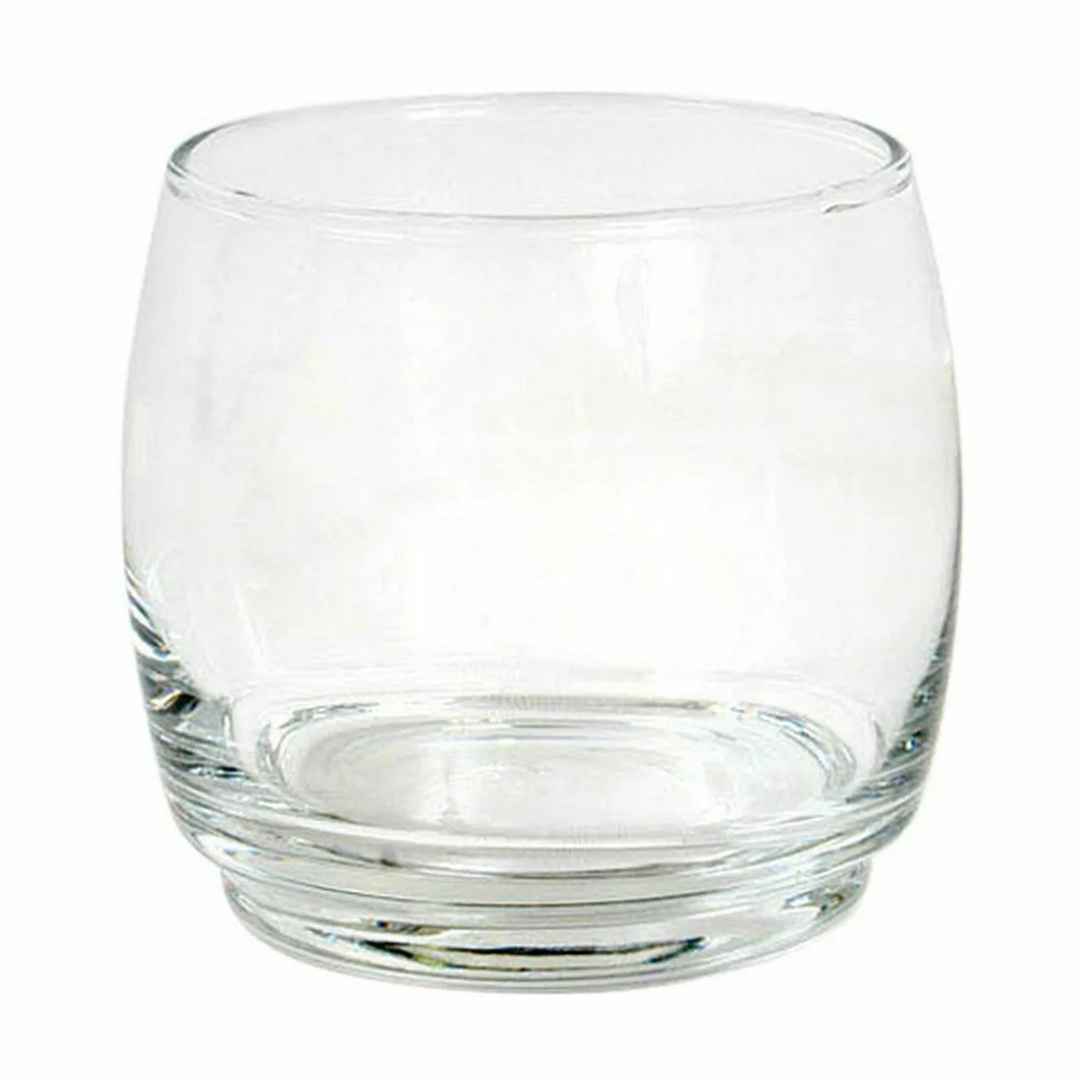 Set de verres lav 325 ml verre 6 pieces 8 unites s222744532. Diaytar s'adapte à vos besoins avec une gamme complète et variée.